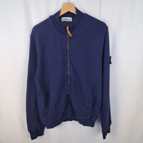 Cardigan stone island pura - cardigan,