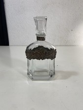 bottiglia Decanter Vintage