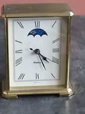 Chelsea usa hermle quartz - usa,