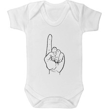 Body / crescita bambino 'Index