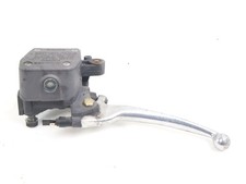APRILIA ATLANTIC 500 AP8113698