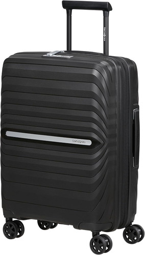Samsonite neo flux spinner - samsonite,