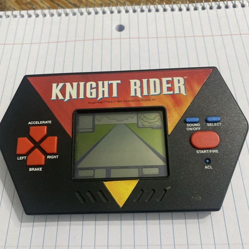 Videogioco elettronico