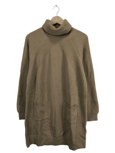 Liu abito maglia donna - jo,