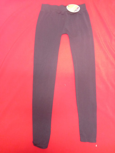 Leggings pantalone calzedonia - leggings,