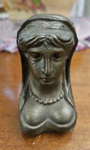 Alare scultura camino - alare,
