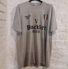 Virtus bologna buckler beer - virtus,