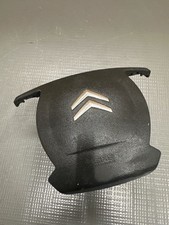 Citroen C5 2008 Altre parti