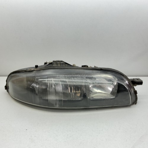 Faro anteriore destro per - anteriore, fiat