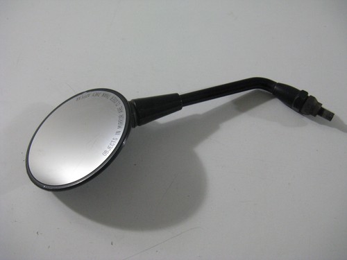 Specchio retrovisore sinistro