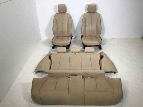 Sedili 7424207 arredo interni - arredo,