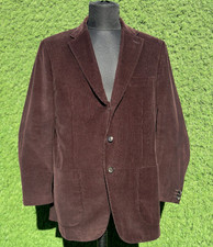 Raro Blazer Isaia Napoli
