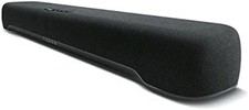 Yamaha c20a nero compatto - yamaha, sr-c20a