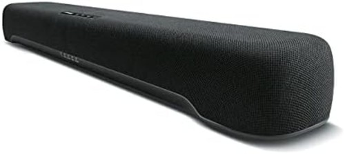 Yamaha c20a nero compatto - yamaha,