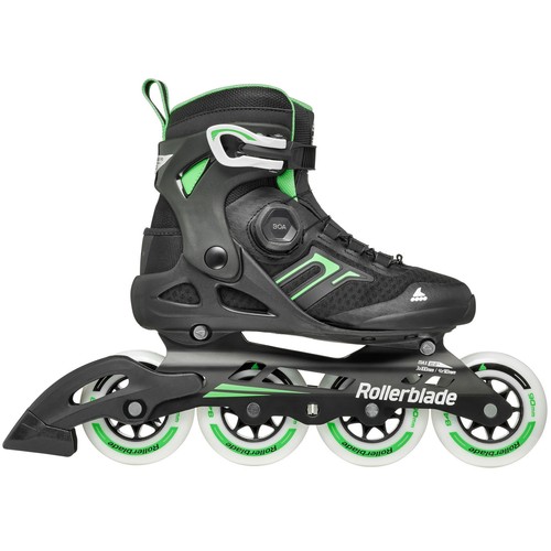 Rollerblade macroblade boa - macroblade,