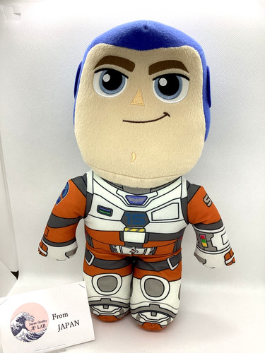 Disney toy story - toy,