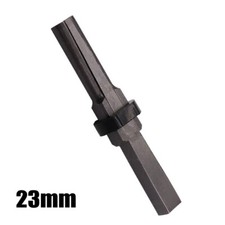 Strumento Spaccapietre Rocce