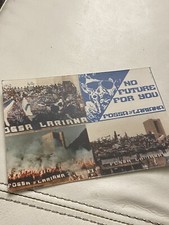 Collage fototifo ultras - fototifo, photos
