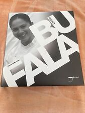 Mono Bufala Rosanna Marziale Italian Gourmet Libro Cucina