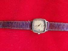 Orologio RADO donna vintage al quarzo