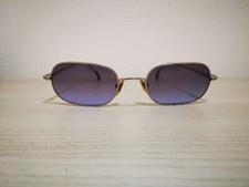 Fossil Sunglasses