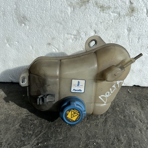 Vaschetta serbatoio acqua - vaschetta,