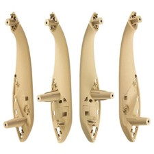 BMW Serie 3 (F30 F31)