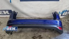 Paraurti posteriore Ford C-Max