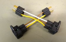 Adattatore da H4 a Rally Golf