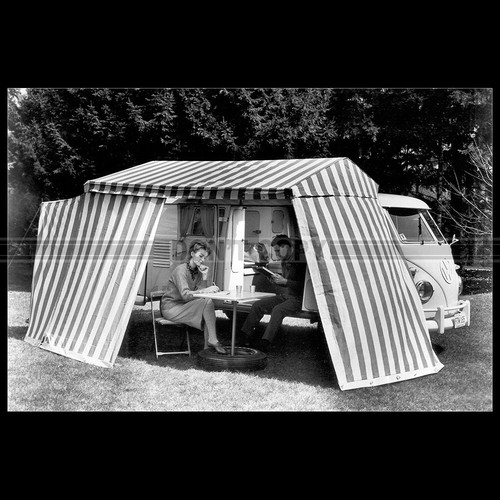 Photo 002359 volkswagen - photo, a.002359