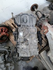 Cambio Usato Per DAF 55-210
