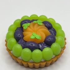 La Maison ensoleille tavolo