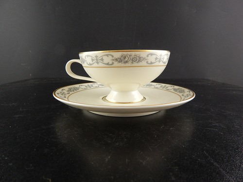 Vintage tazza tè rosenthal - tÈ,
