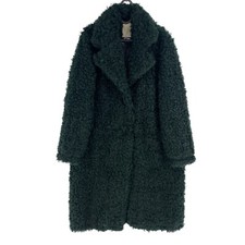 MEXX Donna Cappotto Giacca In