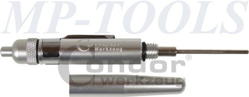 Oliatore precisione stilo - di,