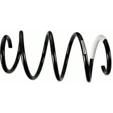 SACHS Molla Dell'Assetto Per