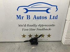 INDICATORE FORD FIESTA MK6 CON INTERRUTTORE STELI TERGICRISTALLO & AIRBAG SQUIB