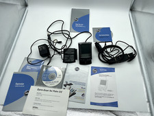 Palm m500 palmare palmare con
