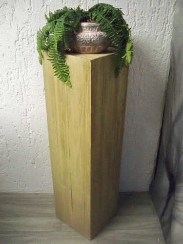 Colonna fiori woody - fiori,