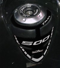 Adesivi 3d compatibili per