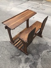 Banchi scuola - banchi,