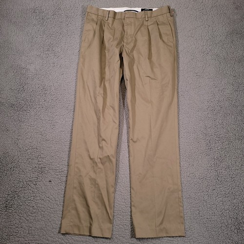 Pantalone lands end uomo - lands,