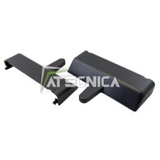 Ricambio fianchetti laterali