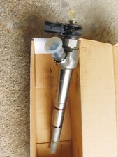 Iniettori Auto 05l 130 277 N  03l 130 277 M Per Audi Q5,A6. 2019