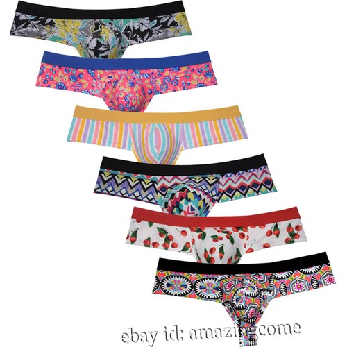 Boxer uomo skimpy intimo - boxer,