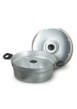 Pentole Agnelli Fornetto