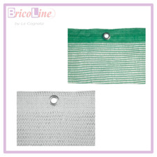 RETE DI PROTEZIONE PER