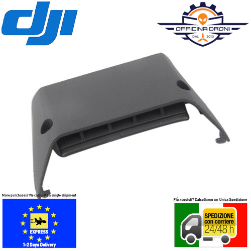 Dji mavic pro zoom - pro,