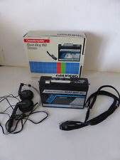 grundig beat-boy 160 stereo