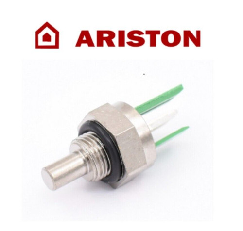Ariston microgenus microcombi - microgenus,